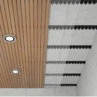 ნატურალური ხე